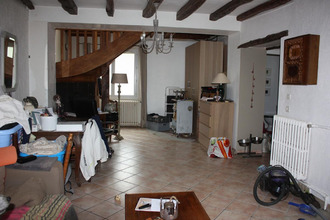  maison janville-sur-juine 91510
