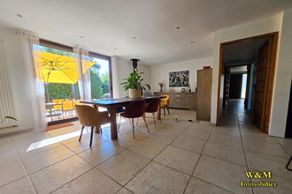  maison janville-sur-juine 91510