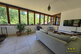  maison janville-sur-juine 91510