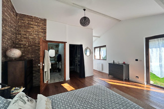  maison janville-sur-juine 91510