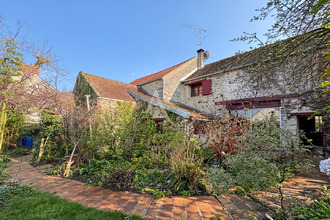  maison janville-sur-juine 91510