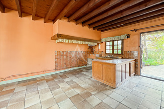  maison janville-sur-juine 91510