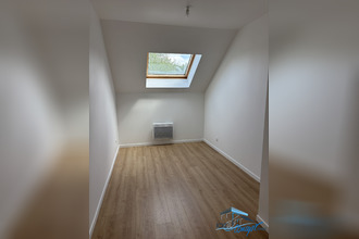  maison janville-sur-juine 91510