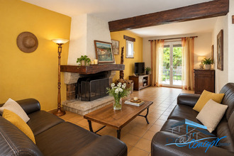  maison janville-sur-juine 91510