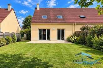  maison janville-sur-juine 91510