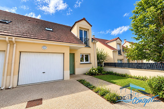  maison janville-sur-juine 91510