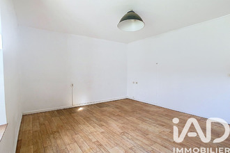  maison janvilliers 51210