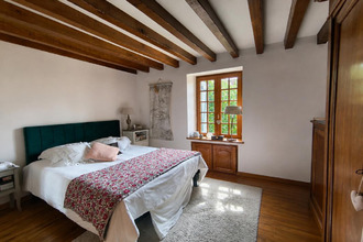  maison janvilliers 51210