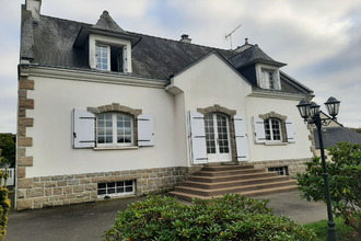  maison janze 35150