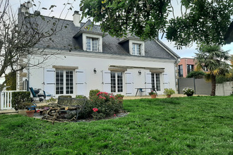  maison janze 35150