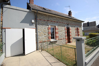  maison janze 35150