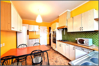  maison janze 35150