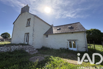 maison janze 35150