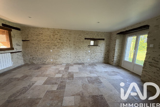  maison janze 35150