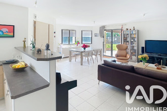  maison janze 35150