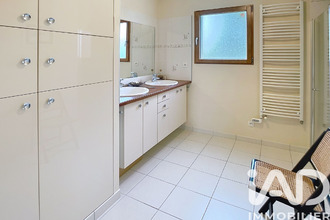  maison janze 35150