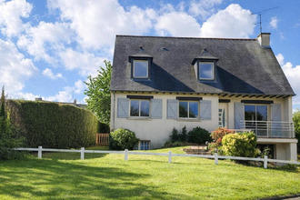  maison janze 35150