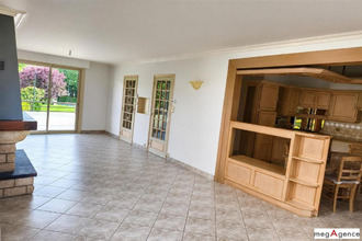  maison janze 35150