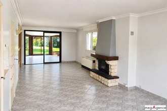  maison janze 35150
