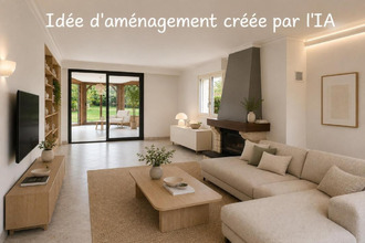  maison janze 35150