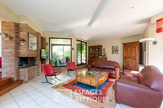  maison janze 35150
