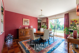  maison janze 35150