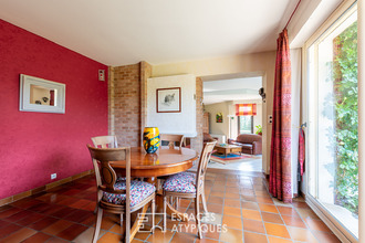  maison janze 35150