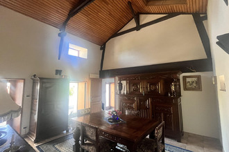  maison janze 35150