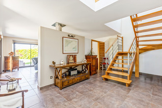  maison janze 35150