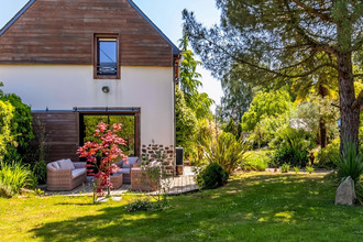  maison janze 35150