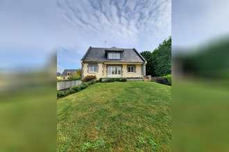  maison janze 35150