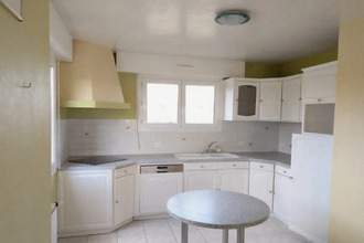 maison janze 35150