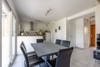  maison janze 35150