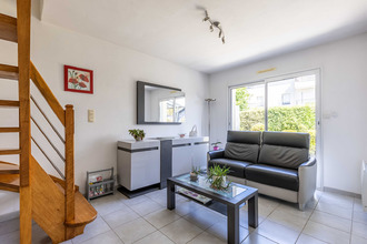  maison janze 35150