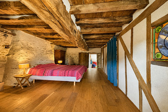  maison janze 35150