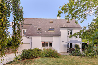  maison janze 35150