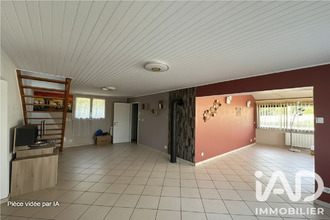  maison janze 35150