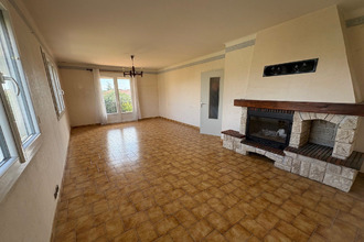  maison jarcieu 38270