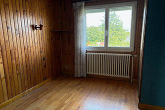  maison jarcieu 38270