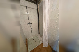  maison jarcieu 38270