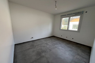  maison jard-sur-mer 85520