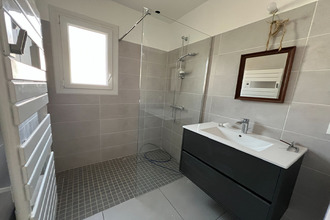  maison jard-sur-mer 85520