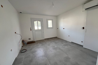  maison jard-sur-mer 85520