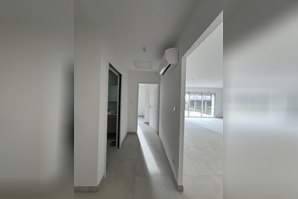  maison jard-sur-mer 85520