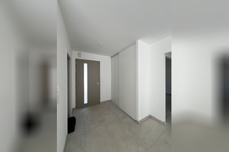  maison jard-sur-mer 85520