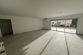  maison jard-sur-mer 85520