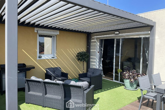  maison jard-sur-mer 85520