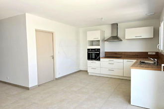  maison jard-sur-mer 85520