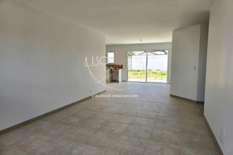  maison jard-sur-mer 85520