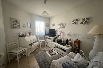  maison jard-sur-mer 85520